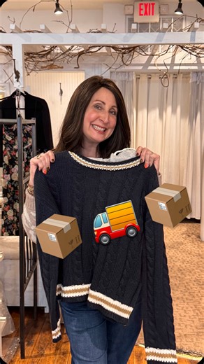 30 reactions · 11 comments | UNBOXING With Christine    | Pandemonium Boutiques | Facebook