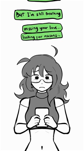 Navigating Relationship Conflicts with Love and Art