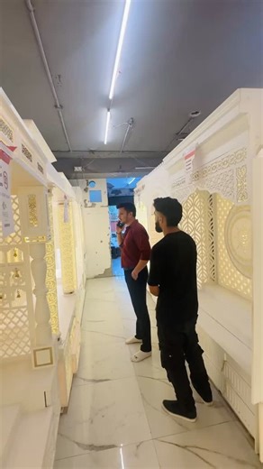 MARBLE ART STUDIO 1/4 W.H.S, WHS Block 2, Block I, Ware Housing Scheme, Kirti Nagar, New Delhi, Delhi, 110015 #mandir #marble #amazingclip #instgramreels #dailypost #facebookreel #youtube #shorts #viral #socialmediaviral #trendingaudio #trend #newtrend | Its Star Vlogs