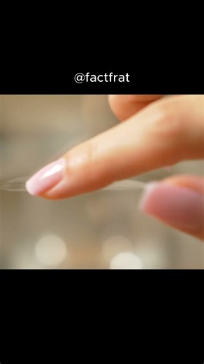 ASMR Glass Tapping & Scratching #asmr #asmrsounds