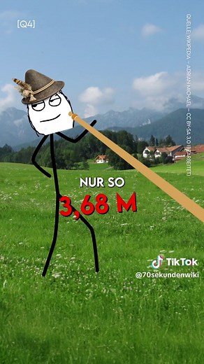 Alphorn: Klang, Bauweise & Geschichte