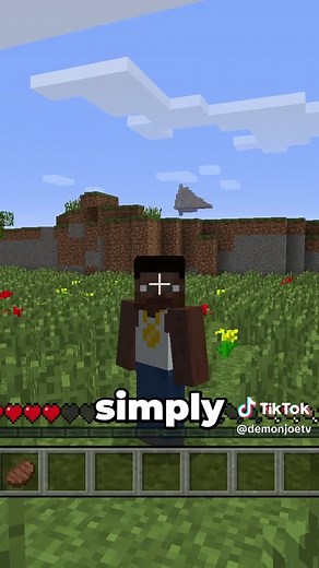 MINECRAFT LEGACY CONSOLE IS NOW ON PC! #minecraftnews #minecraftjava #minecraftbedrock #minecraftlive #foryou