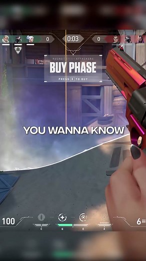 XBOX in the Bathtub??? 🤯🤔 #gaming #discord #xbox