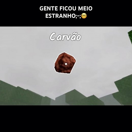 Do you get deja vu??Huh? #roblox #99noitesnafloresta #trilhadosmortos