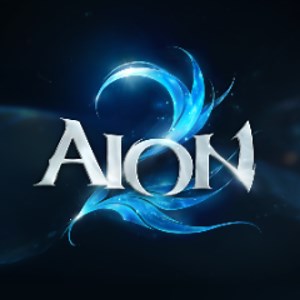 AION2Official - Twitch