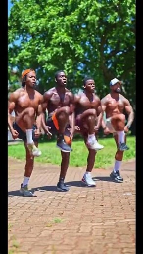 Hiit cardio abs workout #foryou #motivation #abs #fitness #shorts #trending