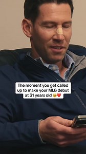 310K views · 6K reactions | Every kids dream  | Ballplayer City | Facebook