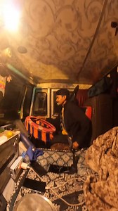 351K views · 10K reactions | Truck driver life mini vlog #nl01kundan #truckvlog #truckdriver #minivlog #truckerlife #truckdriverlife #facebookviral #trucklife #FacePage | NL01kundan | Facebook