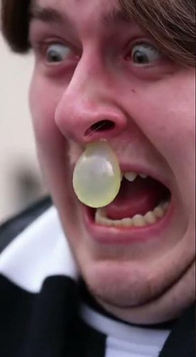 What Happens in Your Brain When You're Embarrassed? #shorts