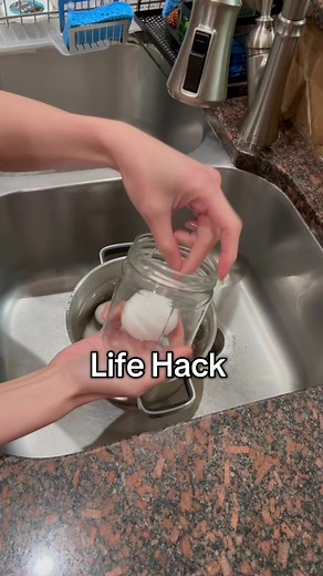 Top Home Life Hacks Every DIY Enthusiast Should Know