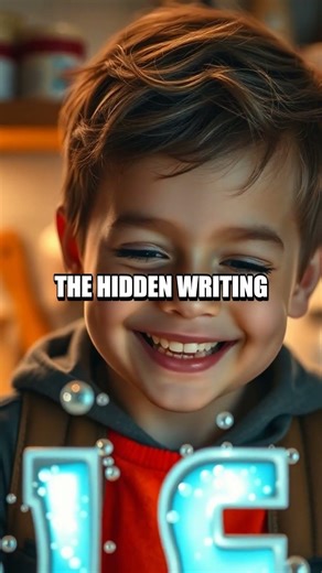 Ice Letters A Chilly Message Mystery