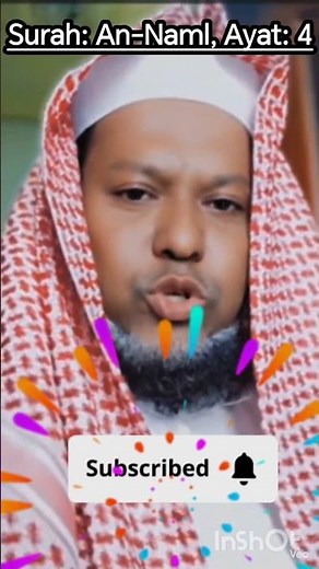 gazal, gozol, gojol, bangla gazal, Islamic gazal, bangla gojol, gojol bangla, bangla Islamic gojol