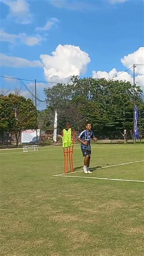 pentingnya latihan individu #latihanfisik #football #atlet #motivation #edukasi #olahraga