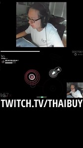 leveling up my hr skill