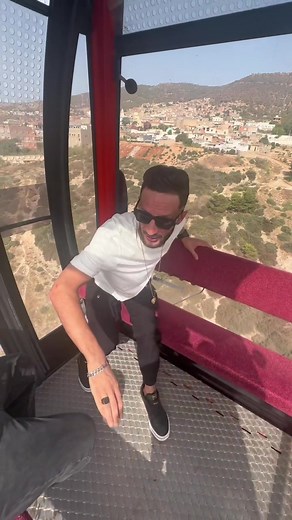 Vidéos de Mohamed Benchenet (@mohamedbenchenetoff) avec son original - Mohamed Benchenet