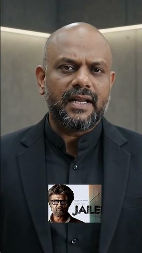 Jailer Movie (2023) – Full Movie Review | Rajinikanth | Action Thriller | ‪@KollywoodCinemas‬