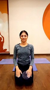 641K views · 10K reactions | SAVE SHARE & DO THESE ASANAS...