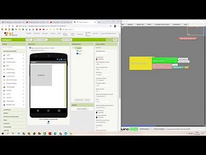 Ardublock ESP8266 WIFI Tutorial, analoge Eingänge