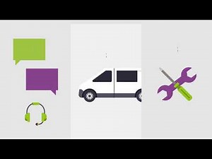 IFS Field Service Management - The Most Complete, Connected Solution