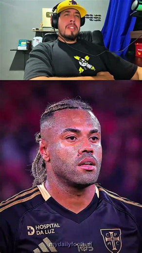 QUANDO FÃ COMEMORA ANTECIPADO