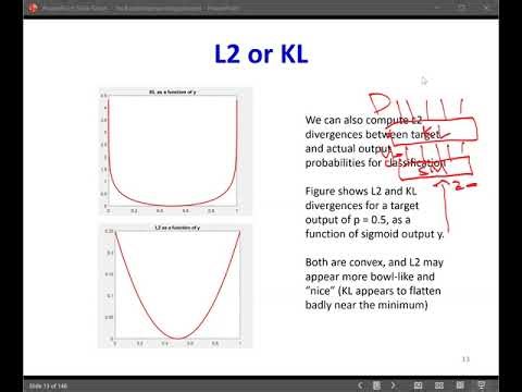 CMU Introduction to Deep Learning 11785, Spring 2026: Lecture 8