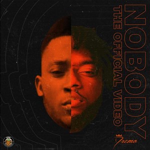 VIDEO PREMIERE: Dremo - Nobody