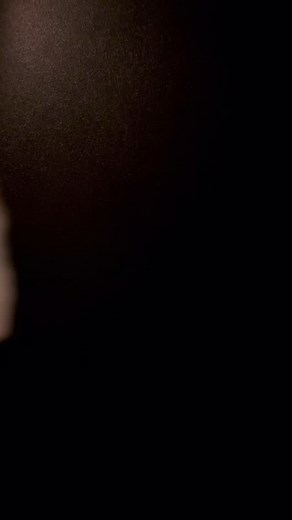 36K views · 11K reactions |  if he/she mentioned you here, you are...