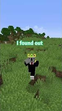 How to find a Nether Fortress INSTANTLY in Minecraft!