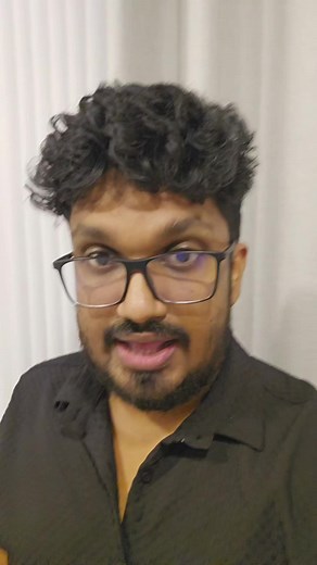 ChatGPT Now Accessible on WhatsApp for Sri Lankans