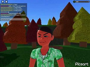 How to evolve felver into tahtab in loomian legacy