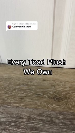 GnMComedyMakers on TikTok