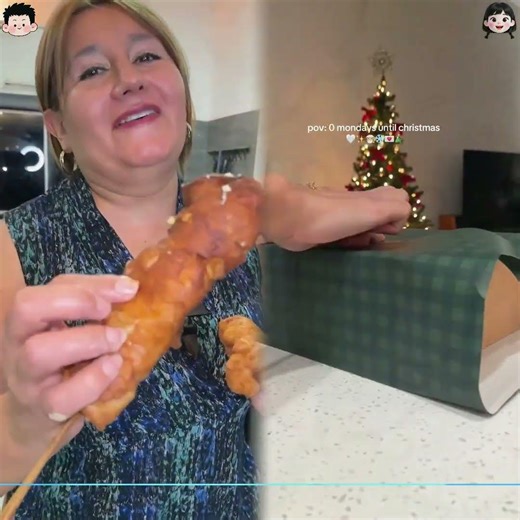 #shorts #youtubeshorts #shortsforyou #viralshorts#fyp