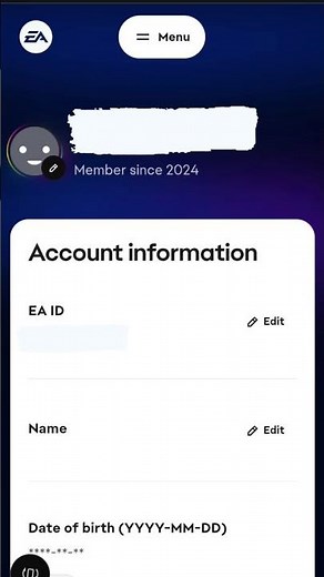 How to Unlink EA Account From FC Mobile (Quick Guide)