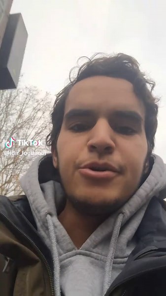 Vidéos de 𝓲𝓭𝓲𝓻 𝓵𝓸𝓾𝓭𝓪𝓸𝓾𝓲 (@idir_loudaoui) avec original sound - 𝓲𝓭𝓲𝓻 𝓵𝓸𝓾𝓭𝓪𝓸𝓾𝓲