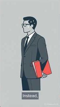 How to Write an Executive Summary