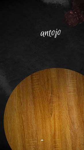 1.7K views | Jano’s Pizza Ayotlan Jalisco | Ayotlan Jalisco | Facebook