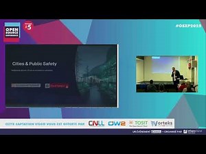 Secure, Sovereign, and Scalable: How Open Source Collaboration Tools Empower European Autonomy