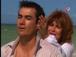 sortilegio 95 FINAL