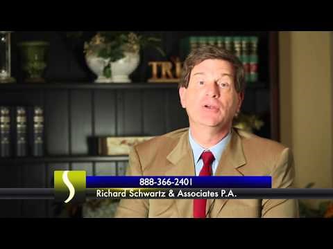 What You Need to Know about Mississippi Workers’ Compensation Law