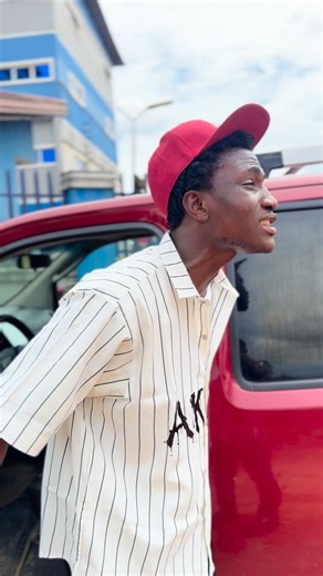 16K views · 961 reactions | Is needed ohh please oh  | Akay- Papa of Solution | Facebook