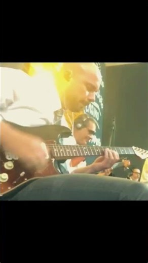 Sing Out - Ron Kenoly