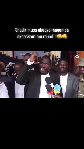 Sammy Lee (@sammylee306)’s videos with original sound - Sammy Lee