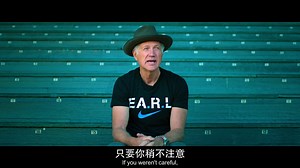 抽象.设计的艺术第二集.Abstract.The.Art.of.Design