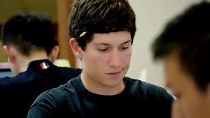 68K views · 396 reactions | Find your future at Delphian - Application Deadline for 2019-2020 school year is Feb 15th! Email info@delphian.org for more information. | Delphian School | Facebook