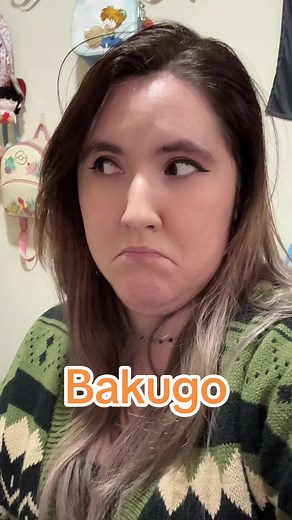 Inko Takes Charge in My Hero Academia Finale