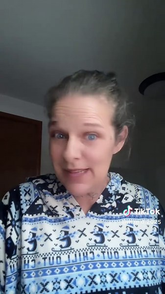 Michelle Jean (@m.m.d.2025)’s videos with original sound - FLANNEL ALBERT