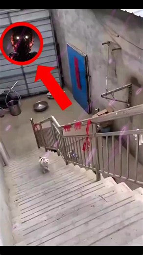 I Am Back: Springtrap Returns in FNaF