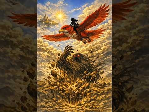 Dance of the Diamond Blade ( A ghirahim Fansong)