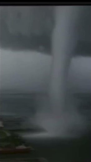 Miami F1 1997 ￼tornado edit