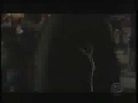 Category 7: The End of the World Trailer